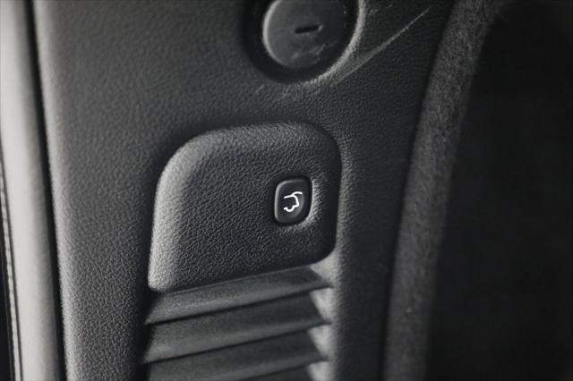 2021 Dodge Durango R/T RWD