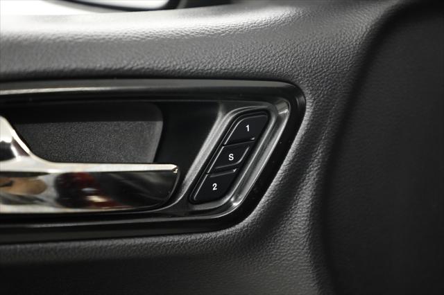 2021 Dodge Durango R/T RWD