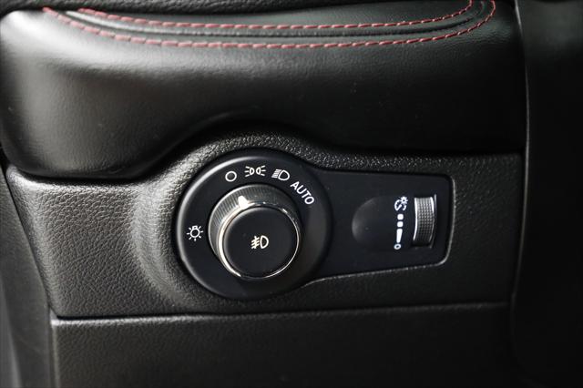 2021 Dodge Durango R/T RWD