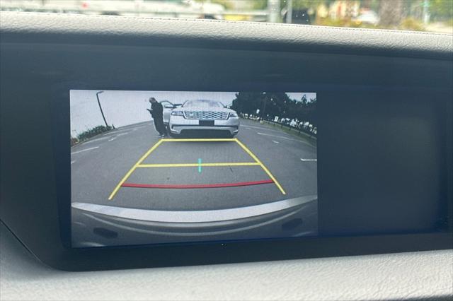 2019 Lexus GS 350 F SPORT