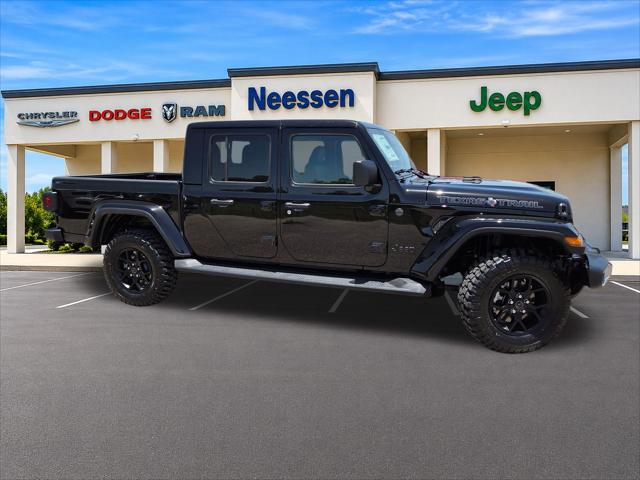 2026 Jeep Gladiator Sport for sale in Kingsville, TX
