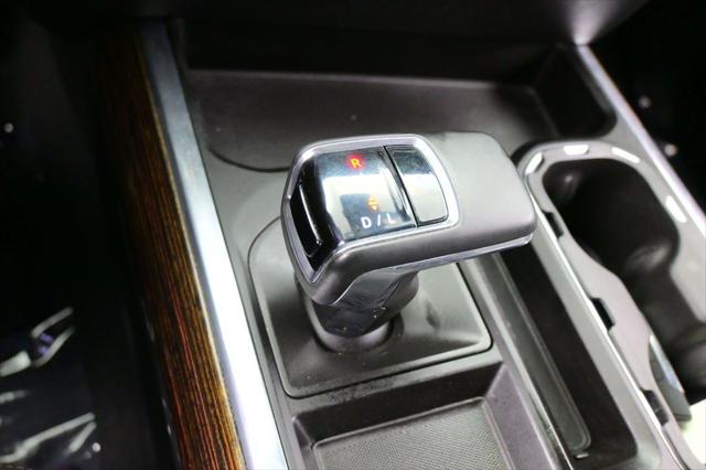 2024 GMC Sierra 1500 2WD Crew Cab Short Box Elevation