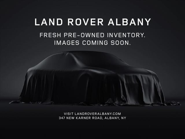 2026 BMW X7 xDrive40i for sale in Albany, NY