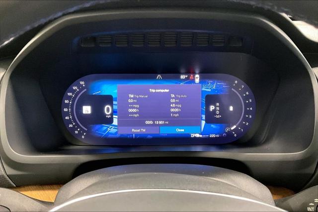 2023 Volvo XC90 B5 Plus