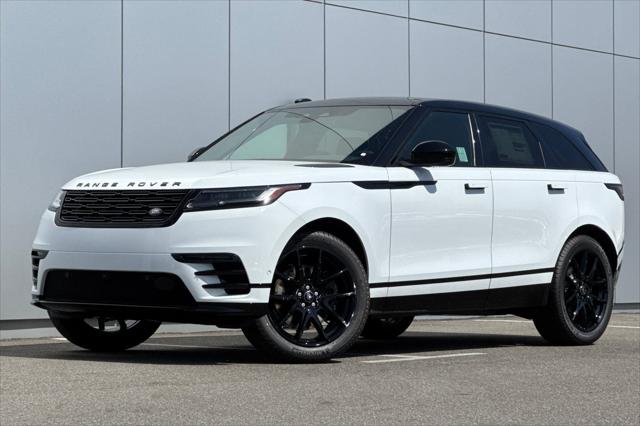 2026 Land Rover Range Rover Velar P250 Dynamic SE for sale in City Of Industry, CA