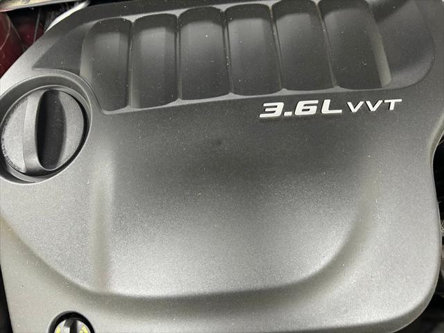 2013 Chrysler 200 Limited