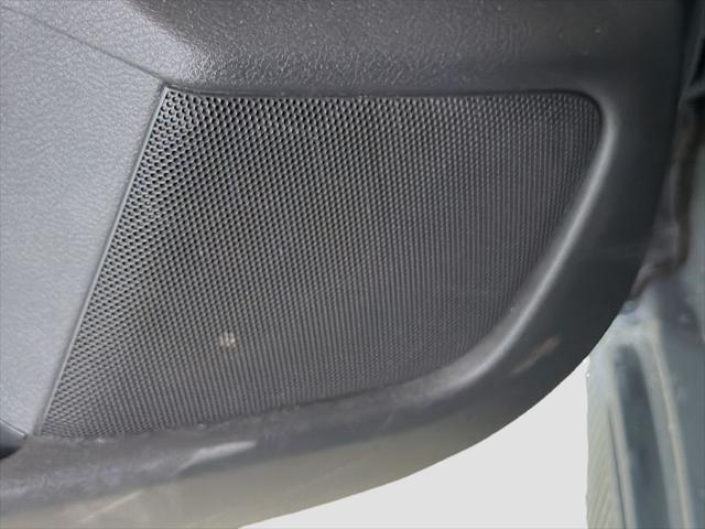 2024 Nissan Sentra SR Xtronic CVT