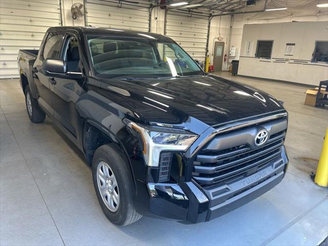 2024 Toyota Tundra SR for sale near Groveport, OH