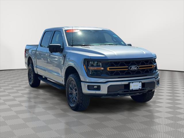 2025 Ford F-150 Tremor for sale in Huntington, NY