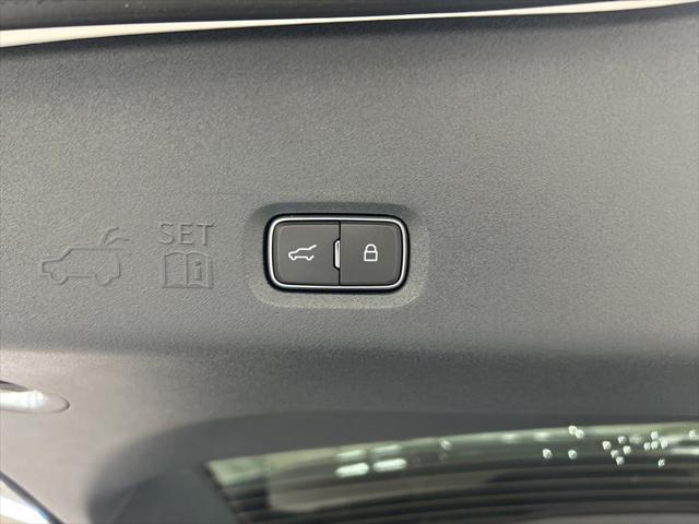 2026 Lincoln Navigator Black Label L