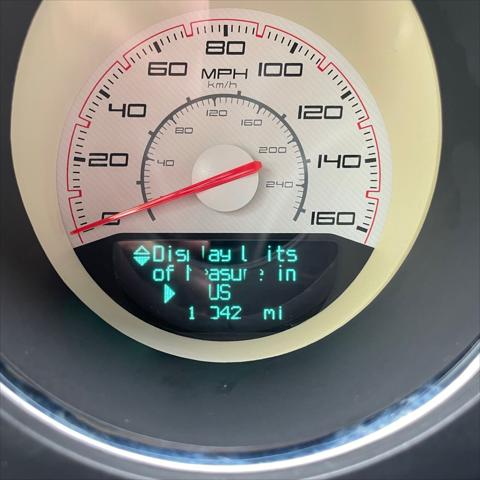 2013 Dodge Challenger R/T Plus