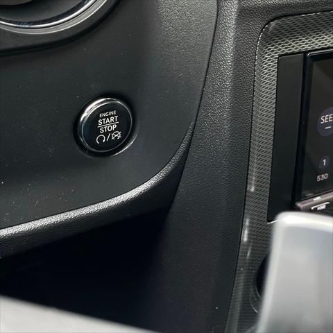 2013 Dodge Challenger R/T Plus