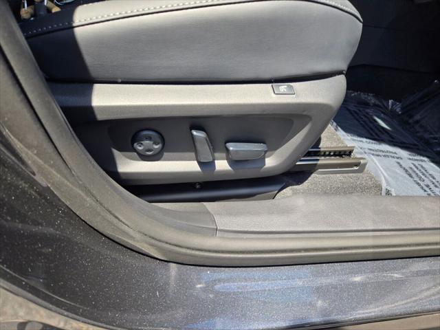 2026 Mitsubishi Outlander PHEV Black Edition S-AWC