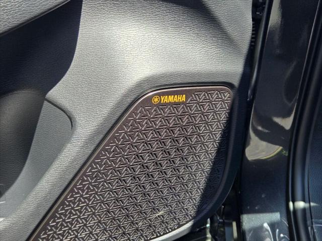 2026 Mitsubishi Outlander PHEV Black Edition S-AWC