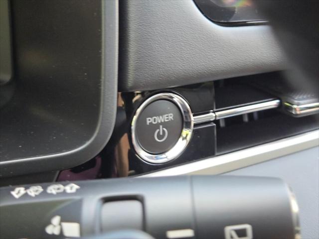 2026 Mitsubishi Outlander PHEV Black Edition S-AWC