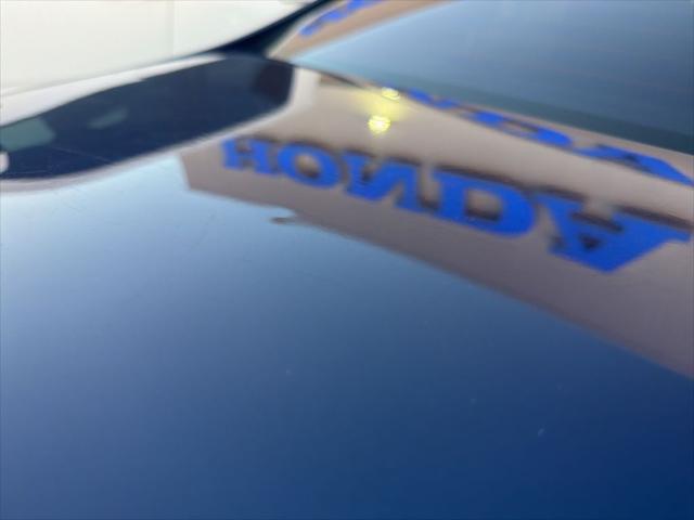 2020 Subaru WRX Premium