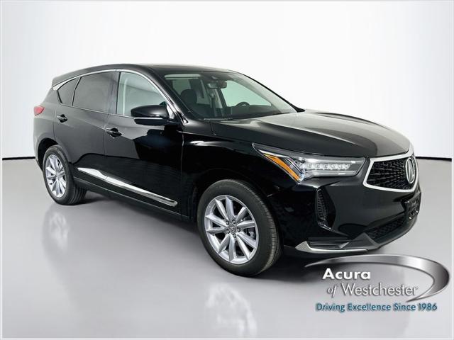 2023 Acura RDX Standard for sale in Larchmont, NY