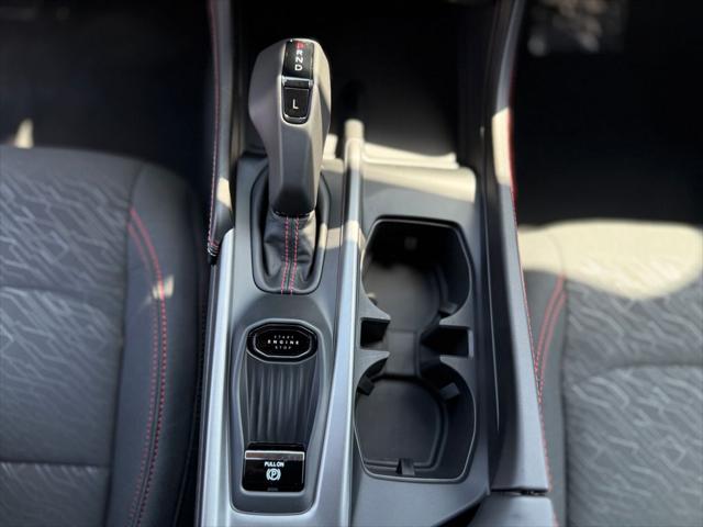 2026 Dodge Charger R/T 4 Door AWD
