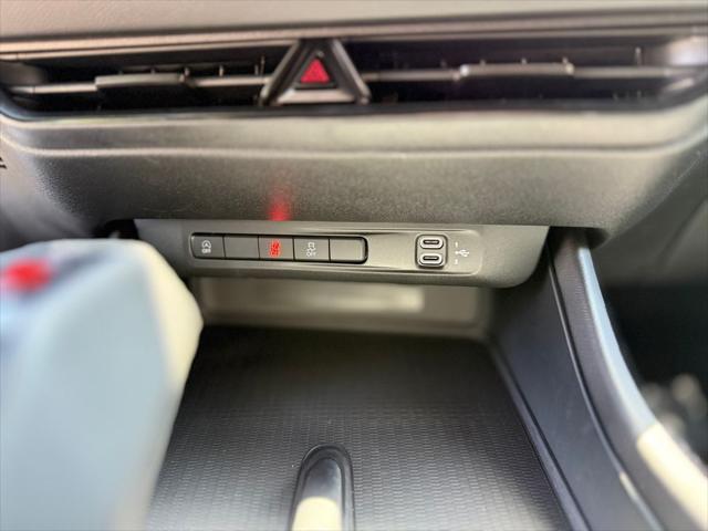 2026 Dodge Charger R/T 4 Door AWD