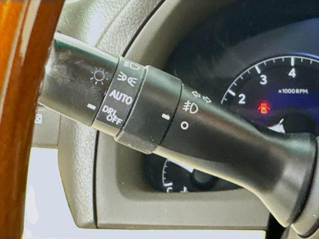 2011 Lexus RX 350 350