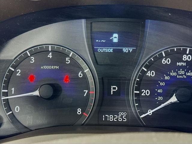 2011 Lexus RX 350 350