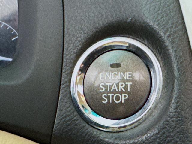 2011 Lexus RX 350 350