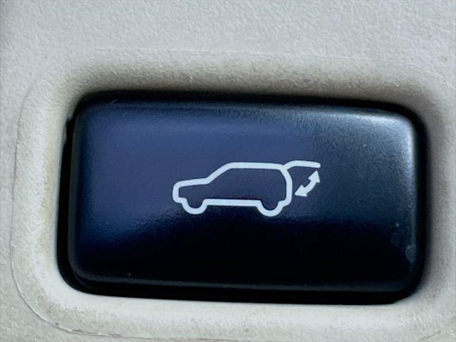2011 Lexus RX 350 350