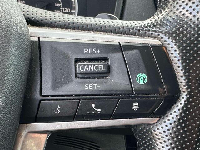2022 Mitsubishi Outlander SE 2.5 S-AWC