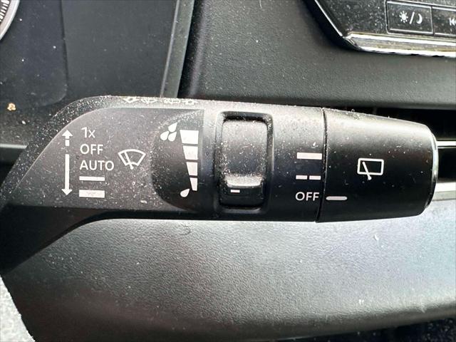 2022 Mitsubishi Outlander SE 2.5 S-AWC