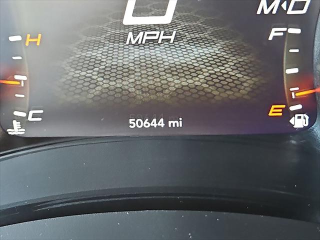 2018 Dodge Charger Daytona 392 RWD