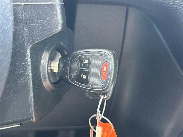 2017 Jeep Wrangler Sport 4x4