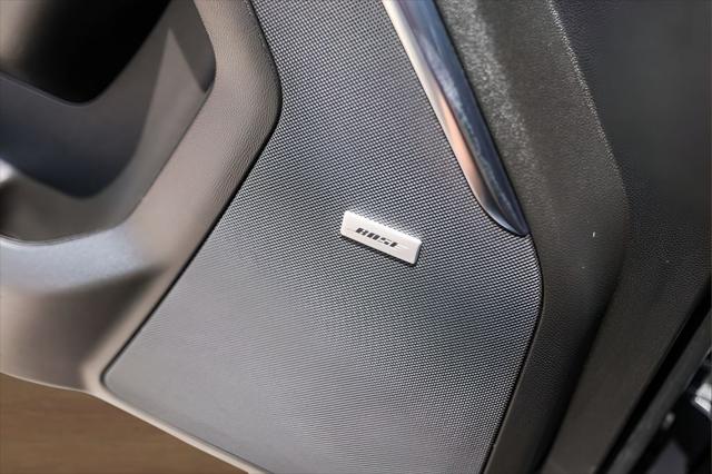 2025 GMC Yukon XL 4WD Denali