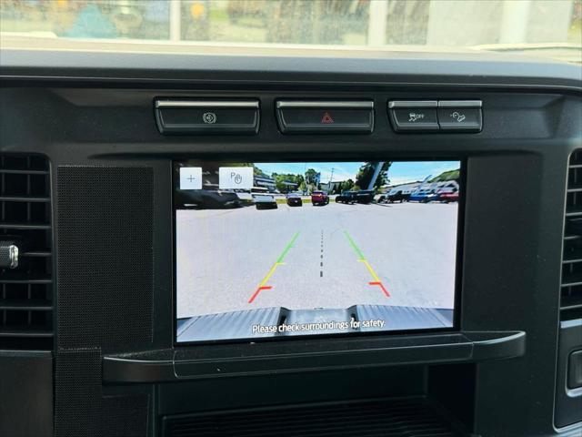 2023 Ford F-350 XLT