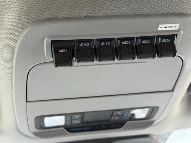 2023 Ford F-350 XLT