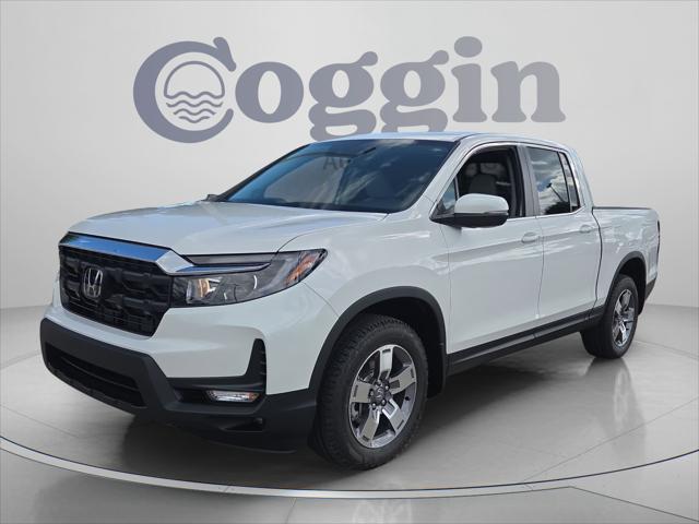2026 Honda Ridgeline RTL for sale in Fort Pierce, FL
