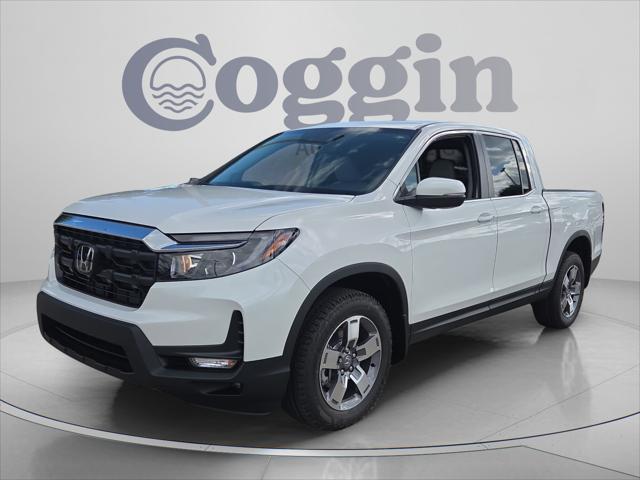 2026 Honda Ridgeline RTL for sale in Fort Pierce, FL