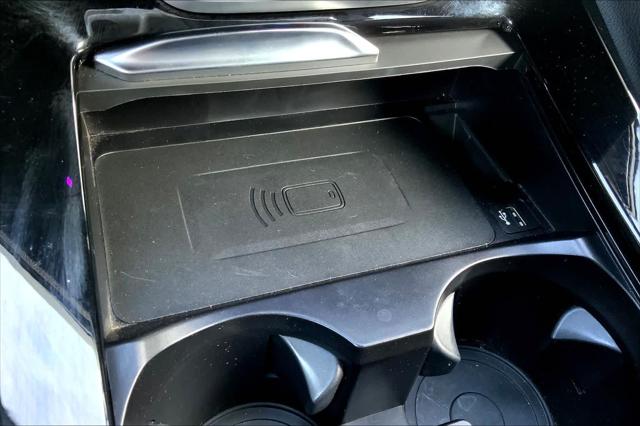Used 2023 BMW X4 M40i For Sale in Lubbock, TX