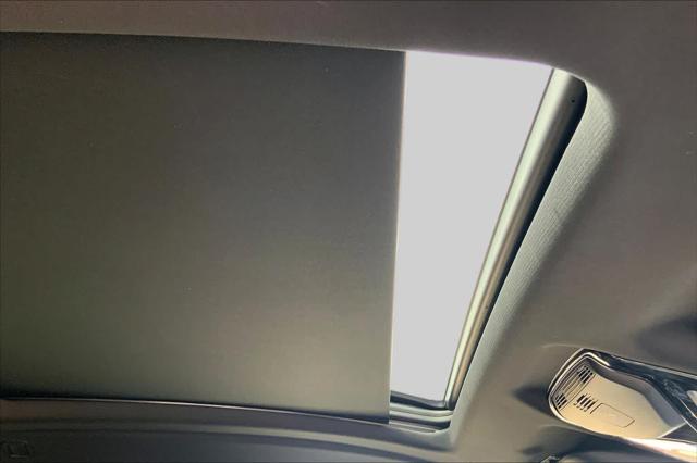 Used 2023 BMW X4 M40i For Sale in Lubbock, TX