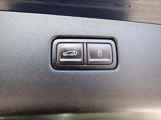 2022 Genesis GV70 3.5T AWD Sport