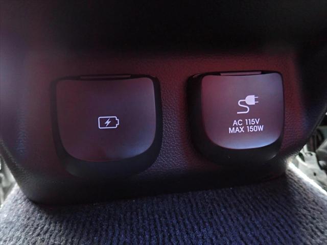 2022 Genesis GV70 3.5T AWD Sport