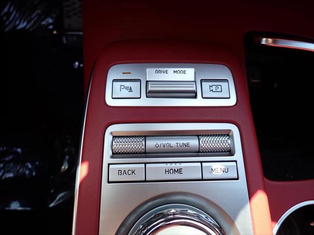 2022 Genesis GV70 3.5T AWD Sport