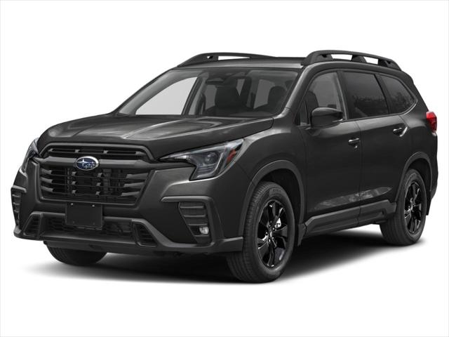 2026 Subaru Ascent Premium 7-Passenger for sale in La Vista, NE