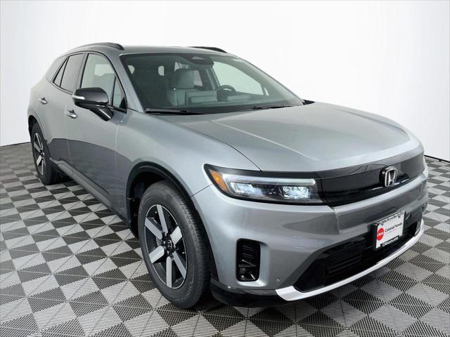 2026 Honda Prologue Touring for sale in Chester, VA