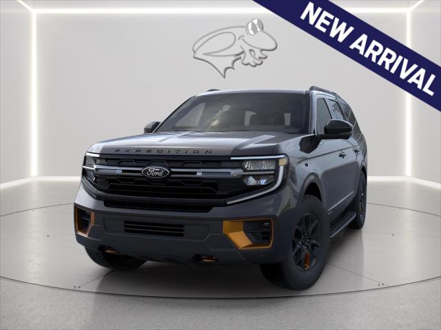 2026 Ford Expedition Tremor for sale in Hurlock, MD