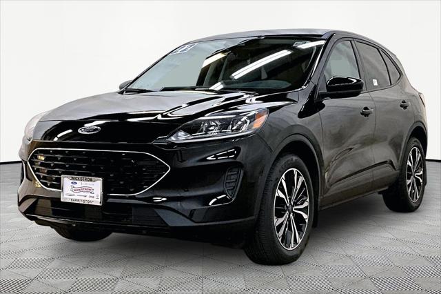 2022 Ford Escape SE for sale in Barrington, IL
