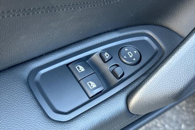 2021 BMW Z4 sDrive30i