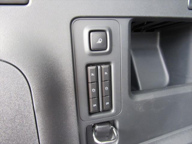 2026 Ford Expedition Max Active MAX
