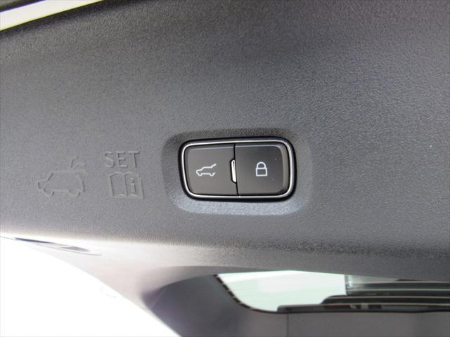 2026 Ford Expedition Max Active MAX