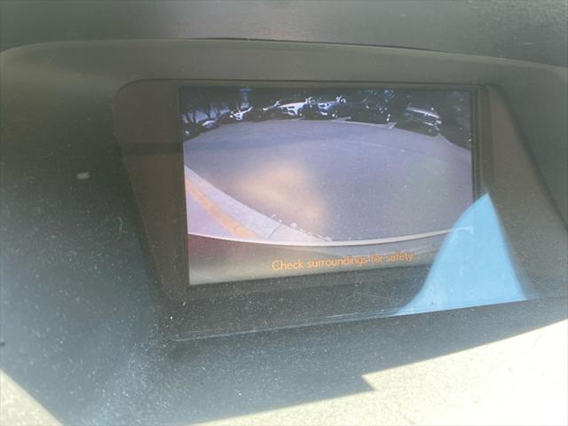 2015 Lexus RX 350 Unknown