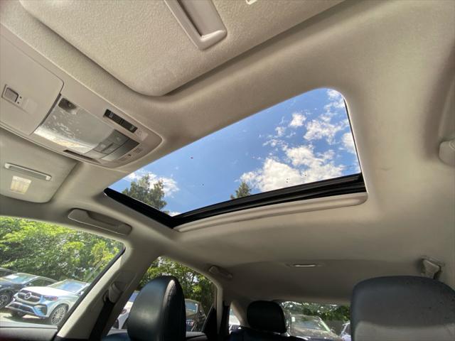 2015 Lexus RX 350 Unknown